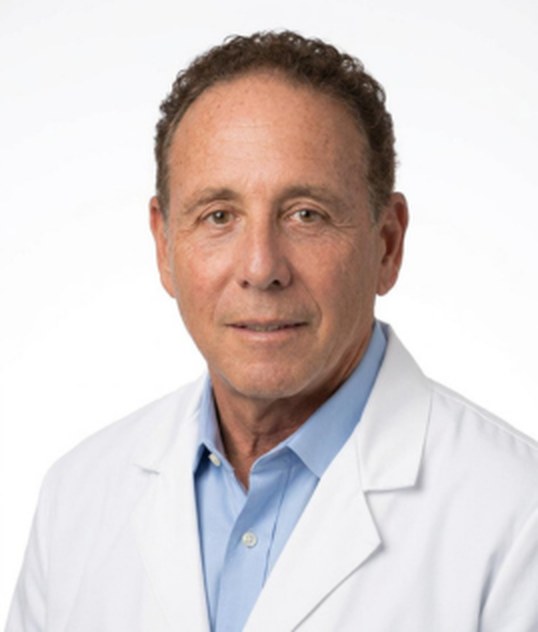 Bruce J. Stratt, MD