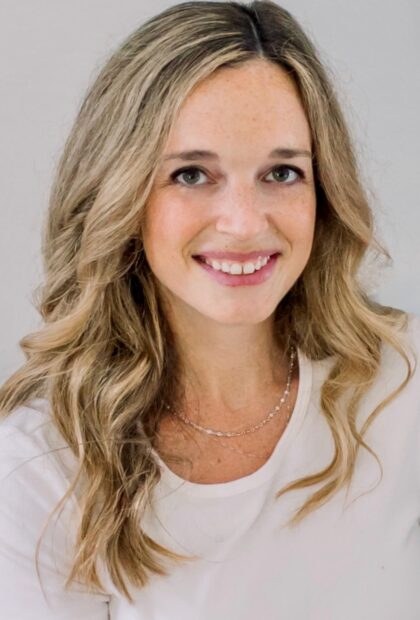 Gabrielle Janney, PA-C, physician assistant at LifeBoost in Boca Raton