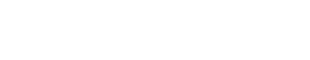 LifeBoost
