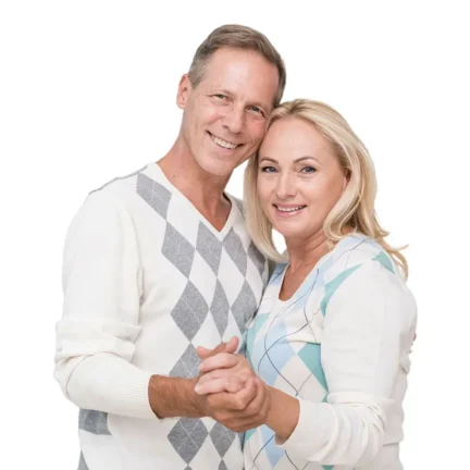 Hormone-Therapy-2