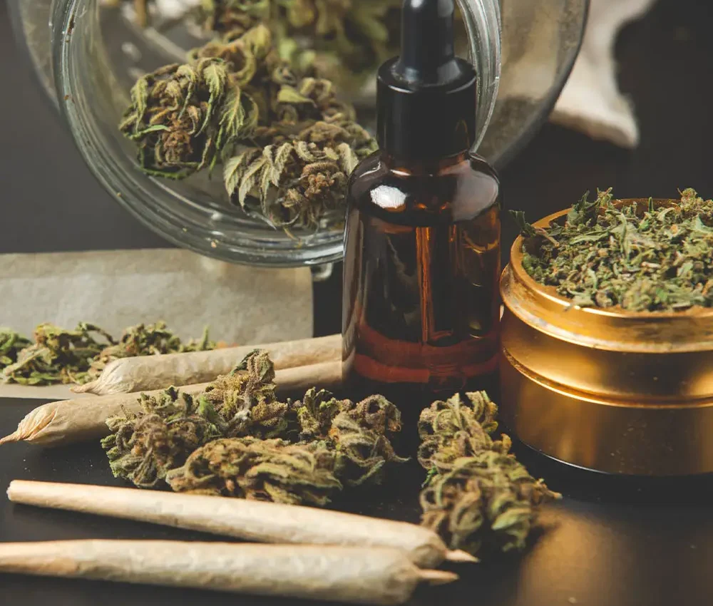 Medical-Marijuana Medical-Marijuana