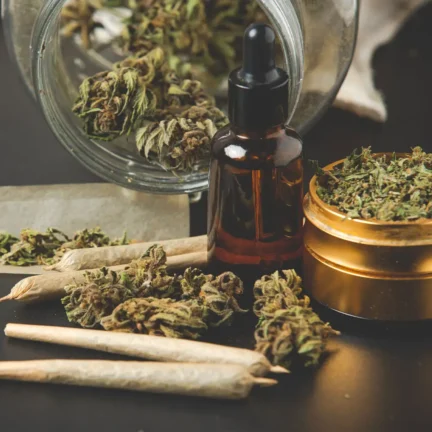 Medical-Marijuana