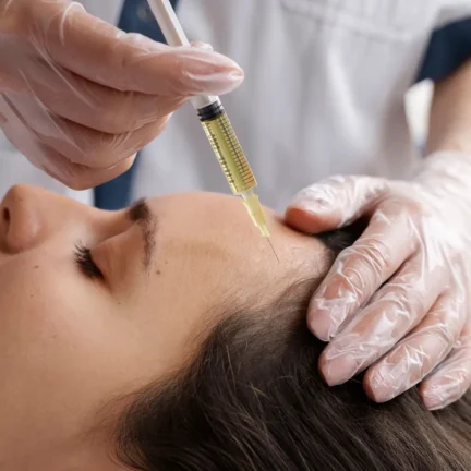 PRP-Therapy-1