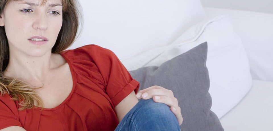 hormone-therapy-joints-pain-inflammation-960x600-1-min