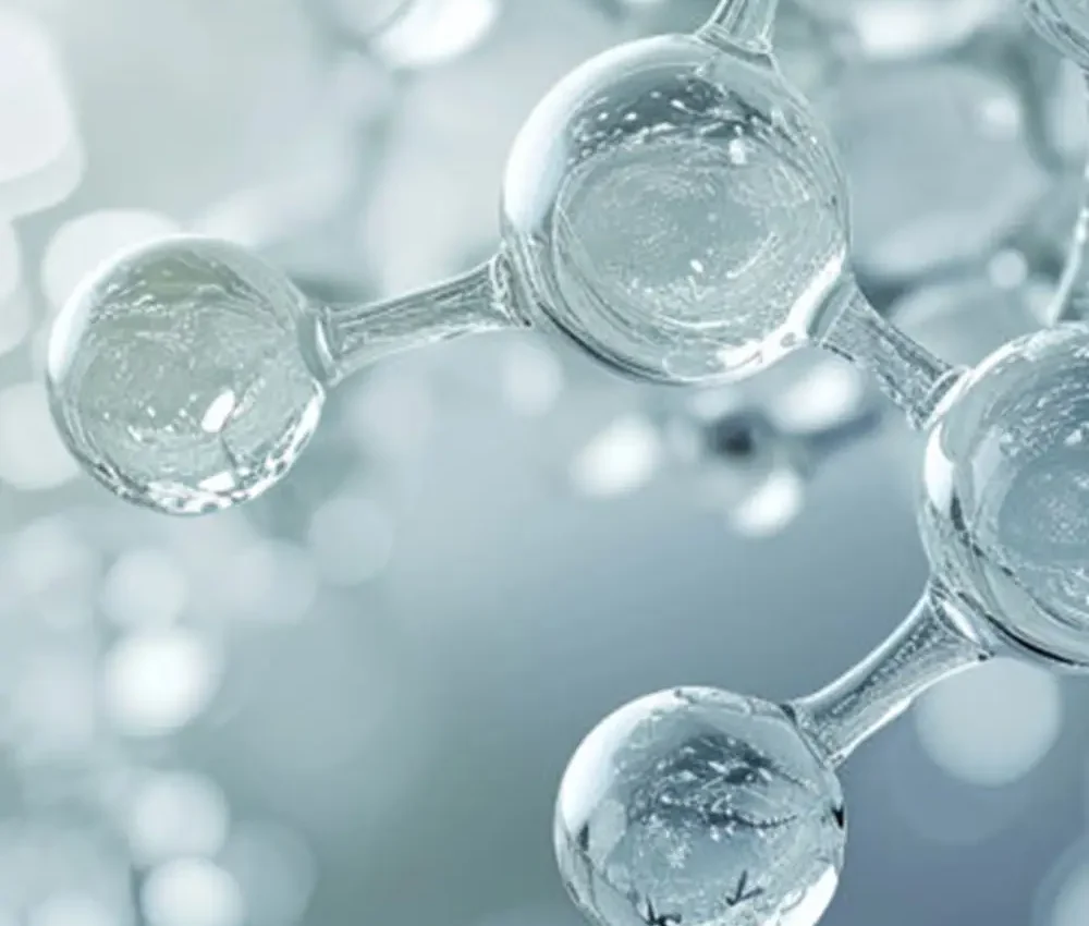peptide-therapy-2 peptide-therapy-2