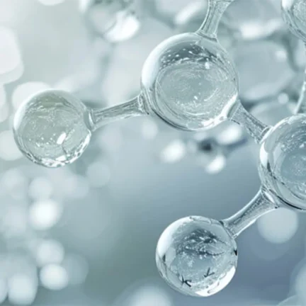 peptide-therapy-2