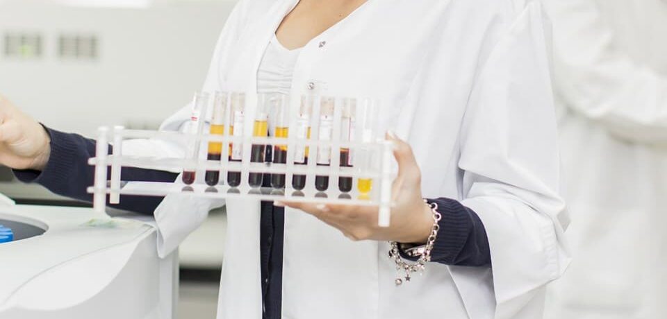 prp-for-hair-clinical-study-960x600-1