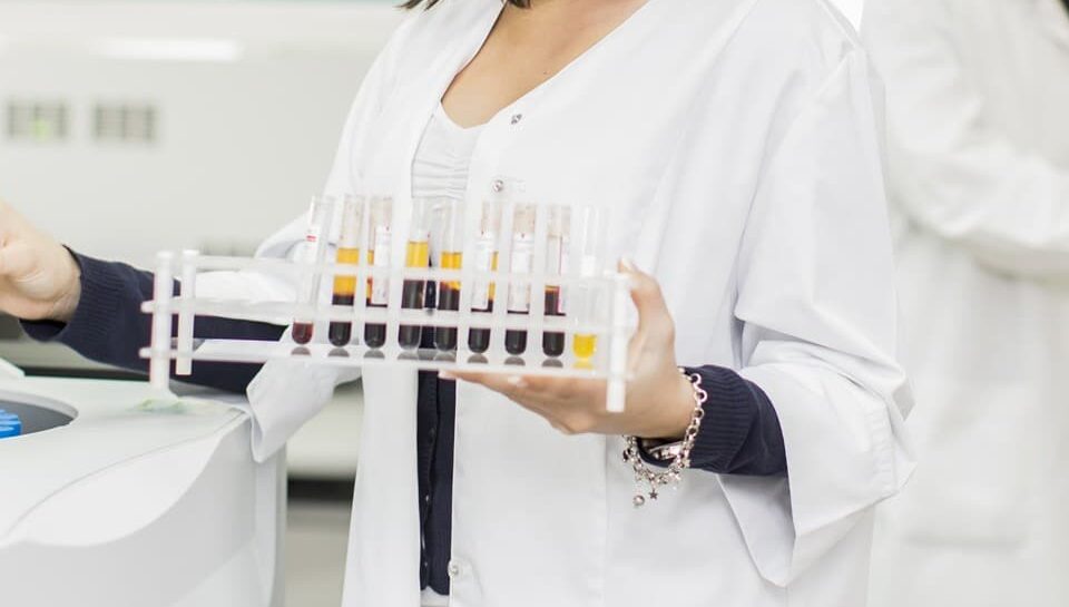 prp-for-hair-clinical-study-960x600-1
