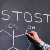 6-benefits-of-testosterone-therapy-960x600-1 (1)