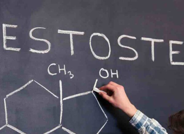 6-benefits-of-testosterone-therapy-960x600-1 (1)