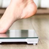 benefits-of-medically-supervised-weight-loss-960x614-1 (1)