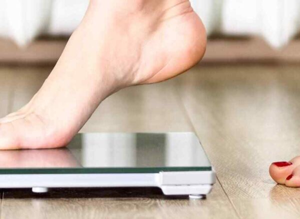benefits-of-medically-supervised-weight-loss-960x614-1 (1)