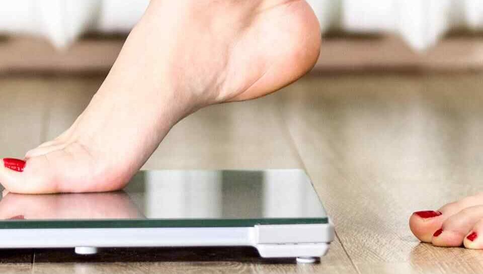 benefits-of-medically-supervised-weight-loss-960x614-1 (1) benefits-of-medically-supervised-weight-loss-960x614-1 (1)