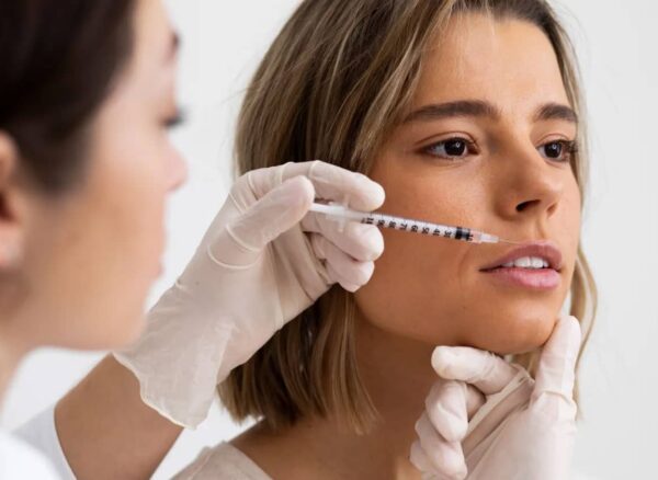 fillers-bog-min (1)