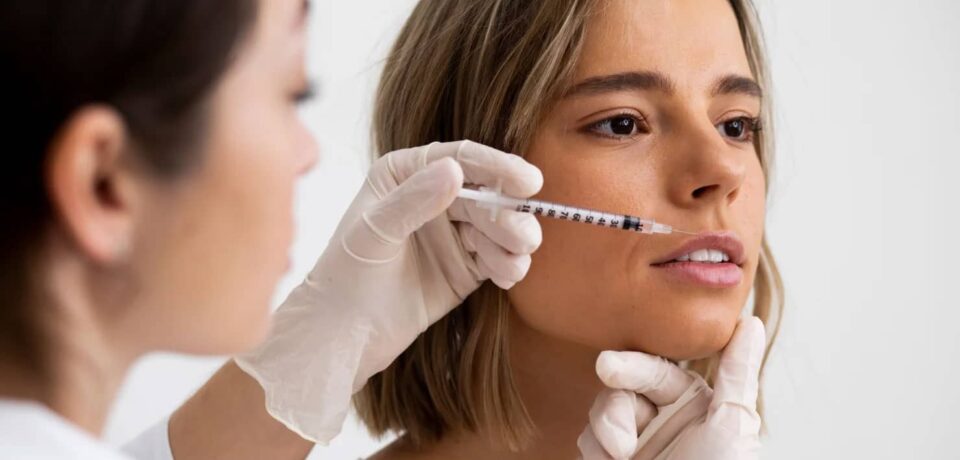 fillers-bog-min (1)