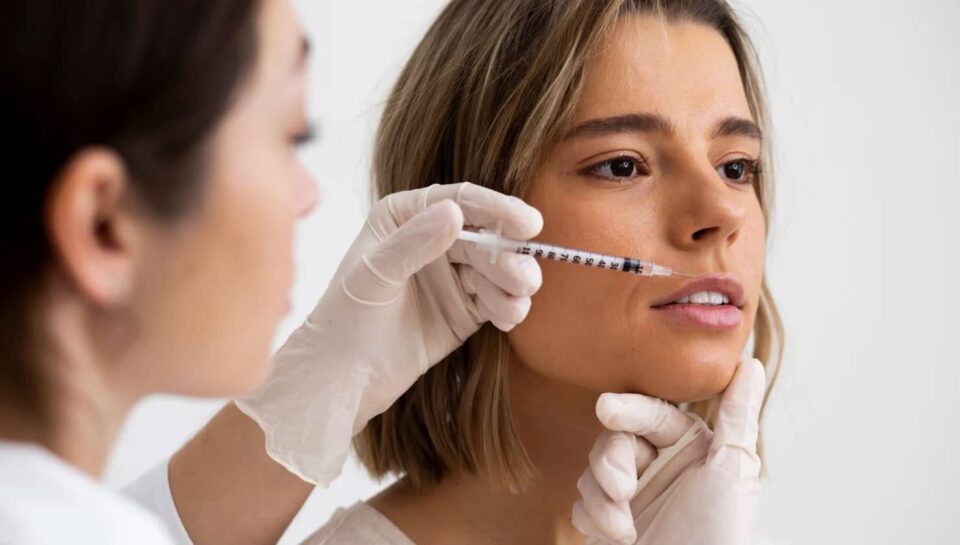 fillers-bog-min (1) fillers-bog-min (1)