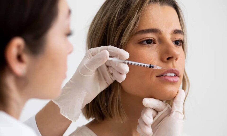 fillers-bog-min (1)