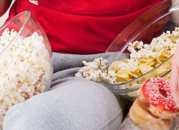 junk-food-and-hormone-connection-960x600-1