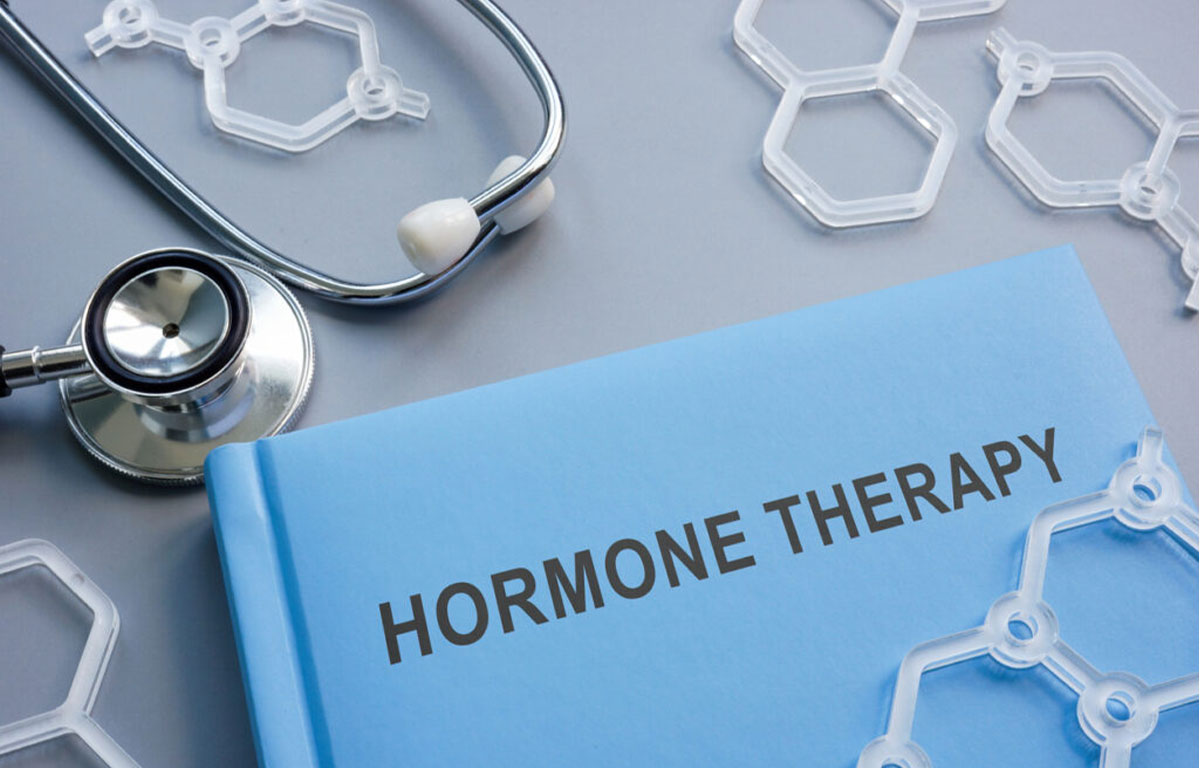 Hormone-Pellet-Therapy Hormone-Pellet-Therapy