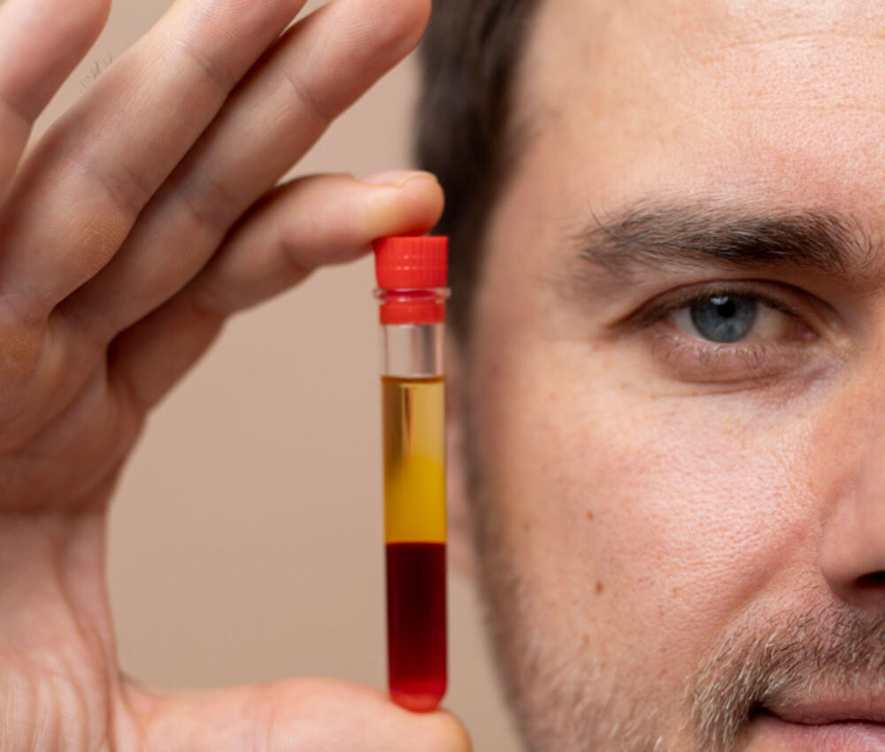 PRP-For-Sexual-Health-1 PRP-For-Sexual-Health-1