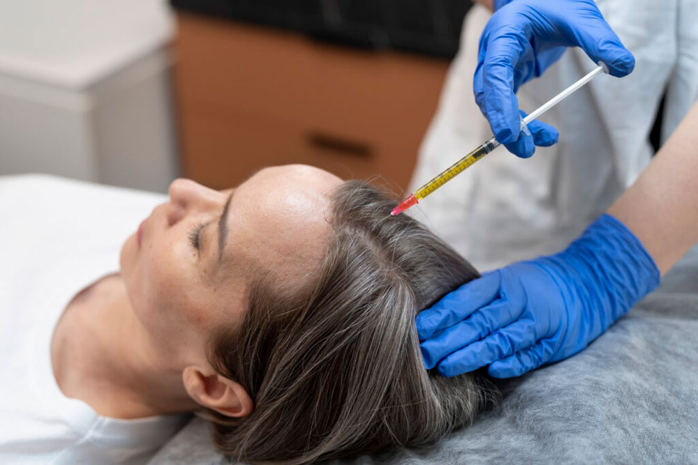 PRP-Hair-Restoration-1 PRP-Hair-Restoration-1