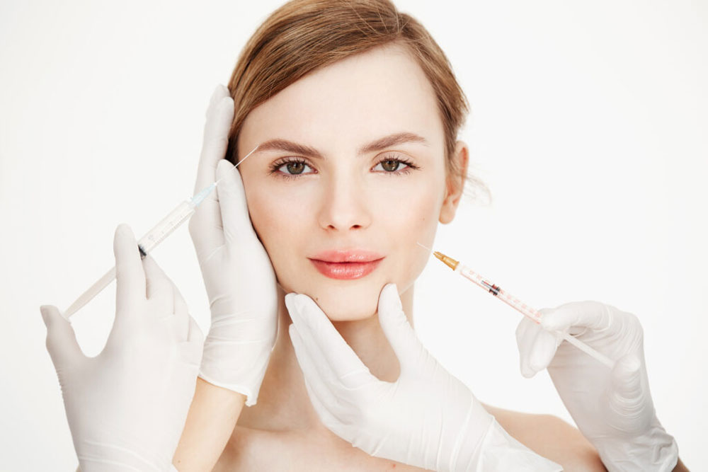 PRP-Vampire-Procedures-1 PRP-Vampire-Procedures-1