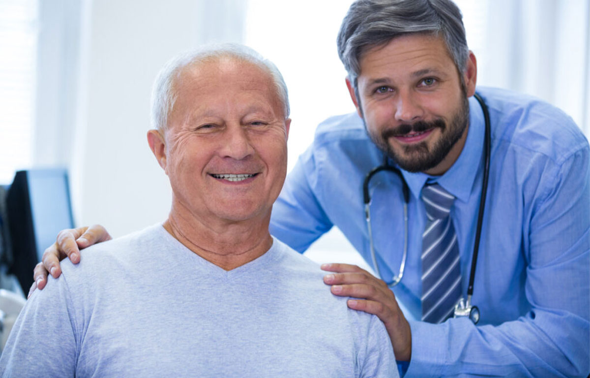 Testosterone-Therapy-For-Men-1 Testosterone-Therapy-For-Men-1