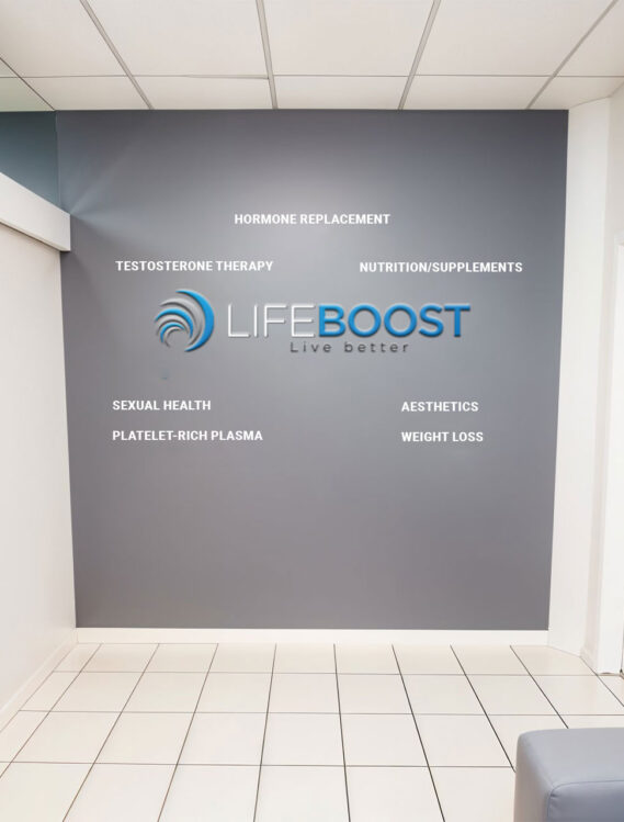 lifeboost-wall-New lifeboost-wall-New