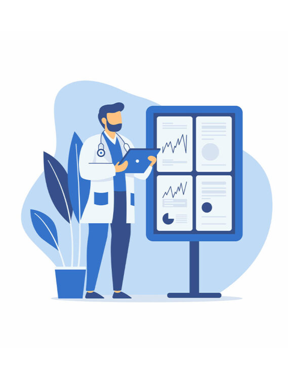 success-story-medical-1 success-story-medical-1