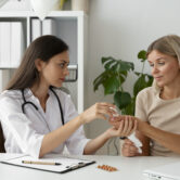 hormone-therapy