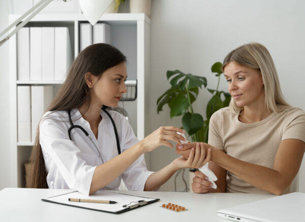 hormone-therapy
