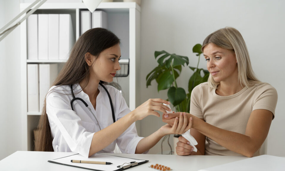 hormone-therapy