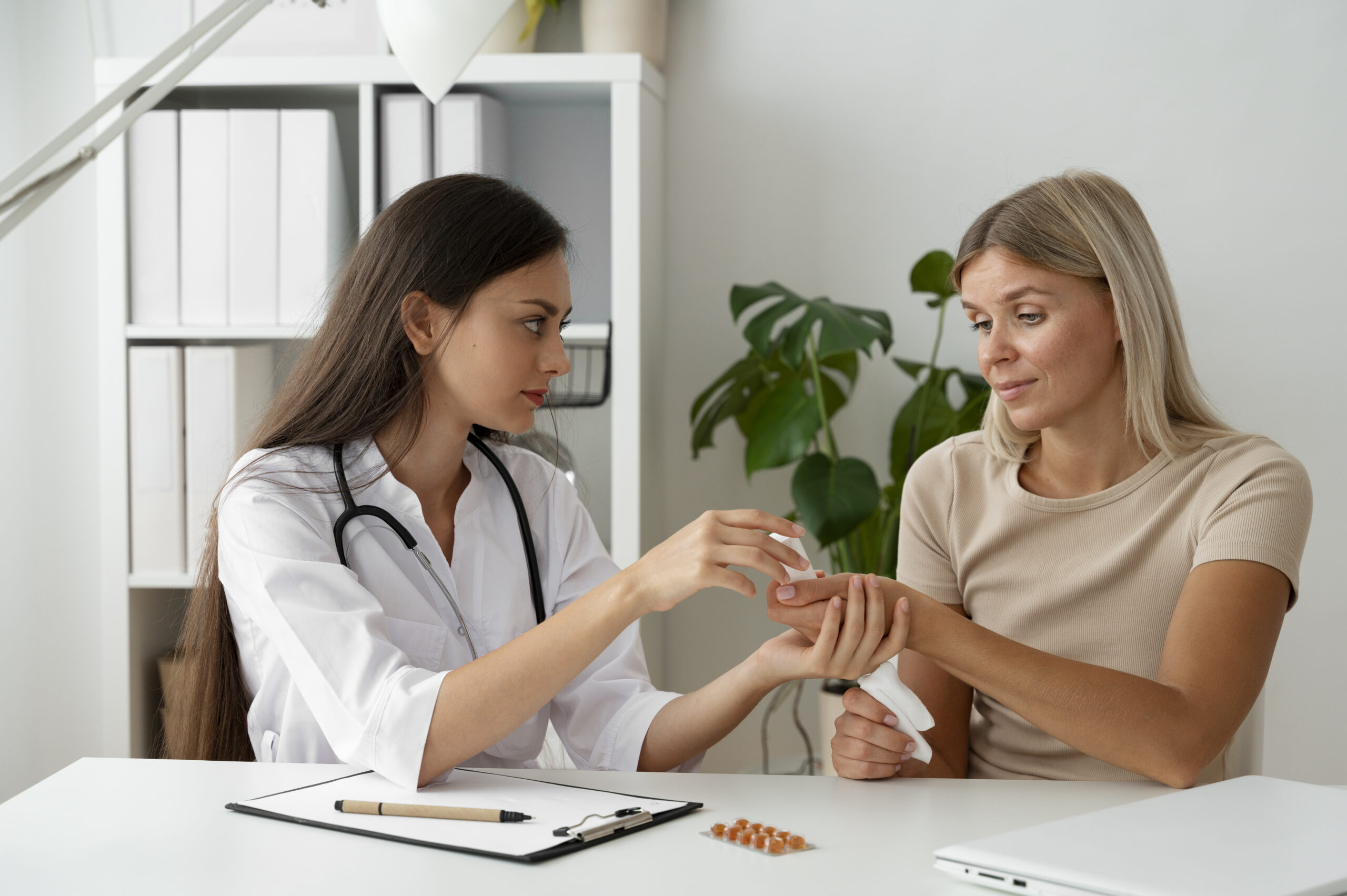 hormone-therapy