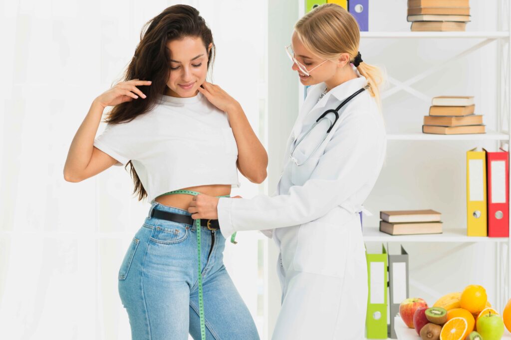 medicated-weight-loss