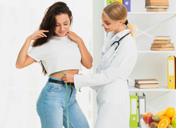 medicated-weight-loss