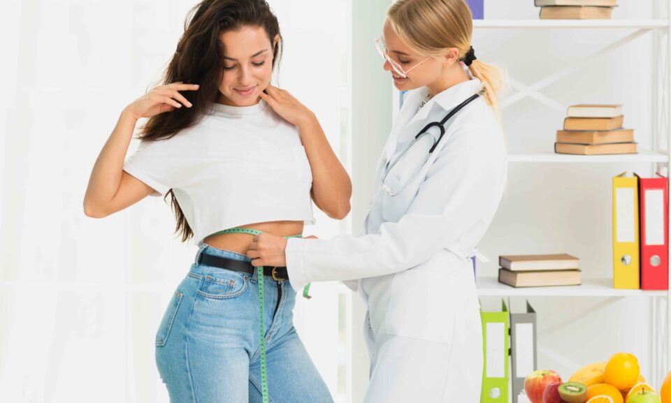 medicated-weight-loss