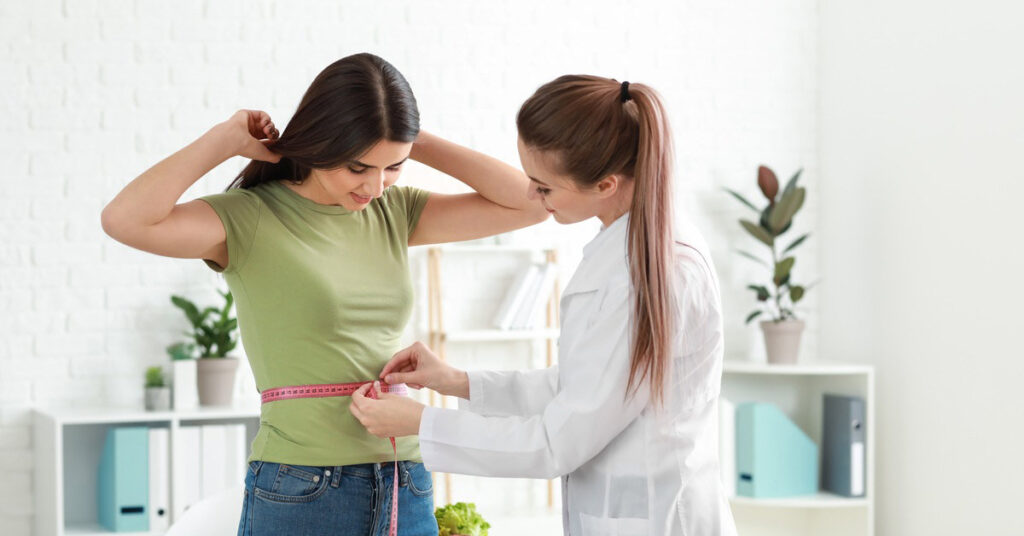 medicated-weight-loss-vs-traditional-dieting