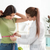 medicated-weight-loss-vs-traditional-dieting