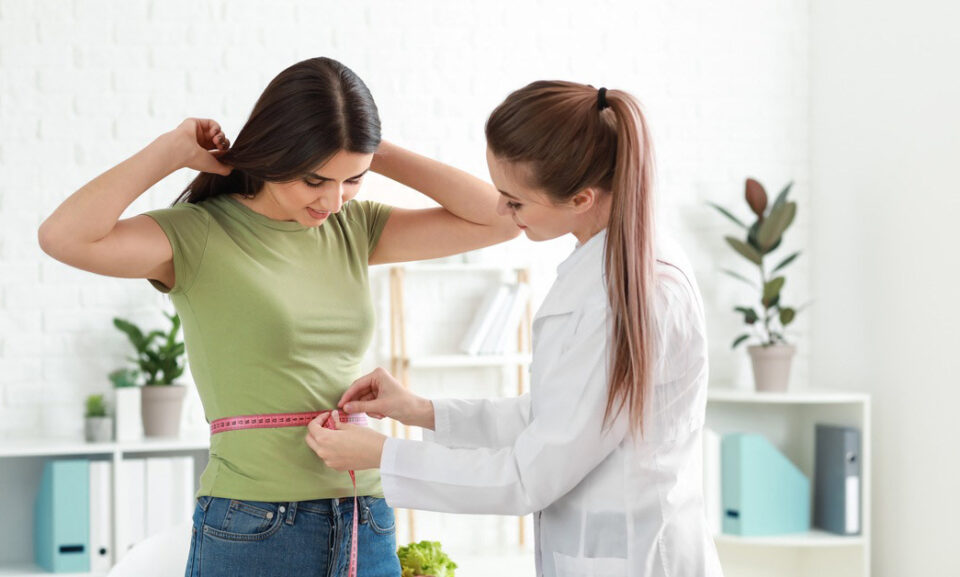 medicated-weight-loss-vs-traditional-dieting