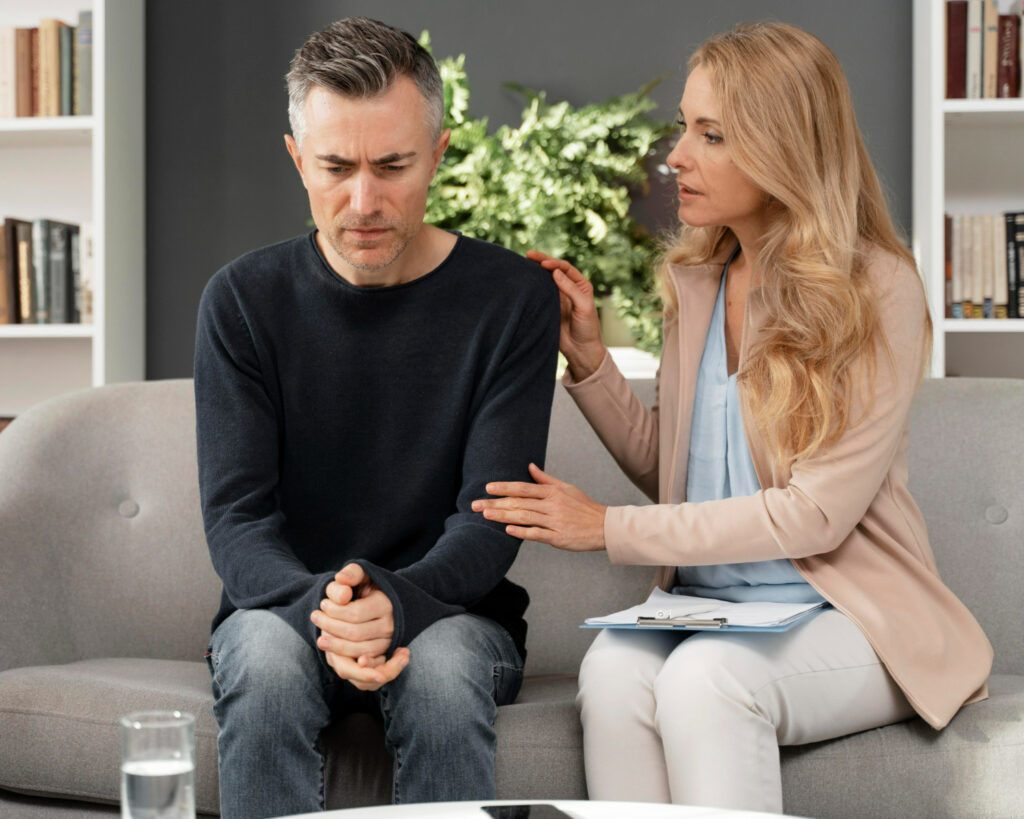 Environmental Toxins and Hormone Disruption: What You Can Do and How Treatments Help