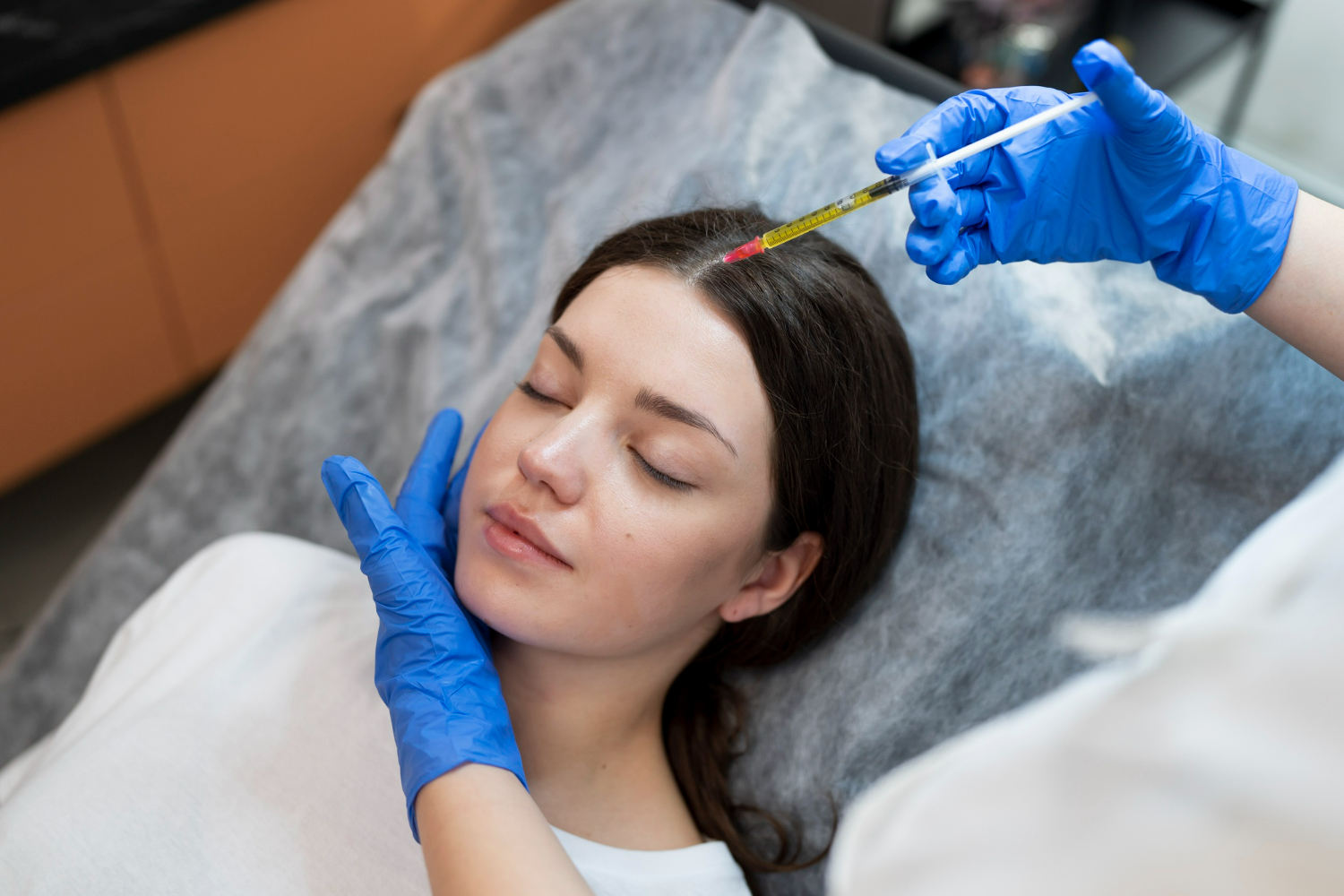 Regenerative Therapies