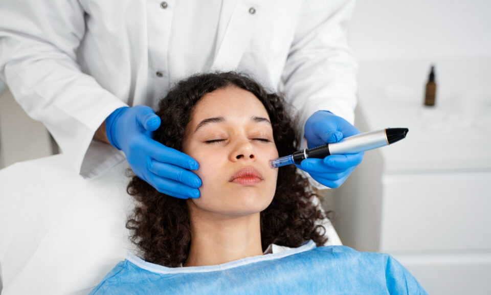 The-Future-of-Skincare