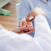 Hormone Pellet Therapy Hormone Pellet Therapy