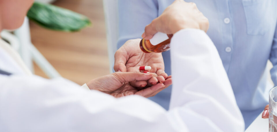 Hormone Pellet Therapy Hormone Pellet Therapy