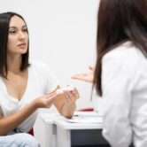 Hormones and fertility Hormones and fertility