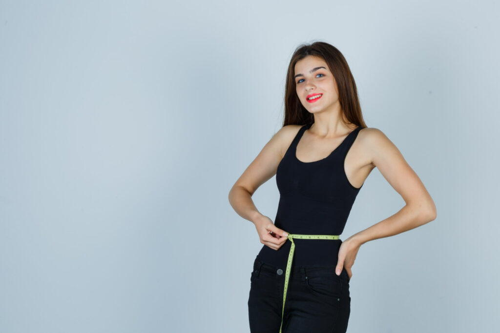 Medical vs. Commercial Weight Loss
