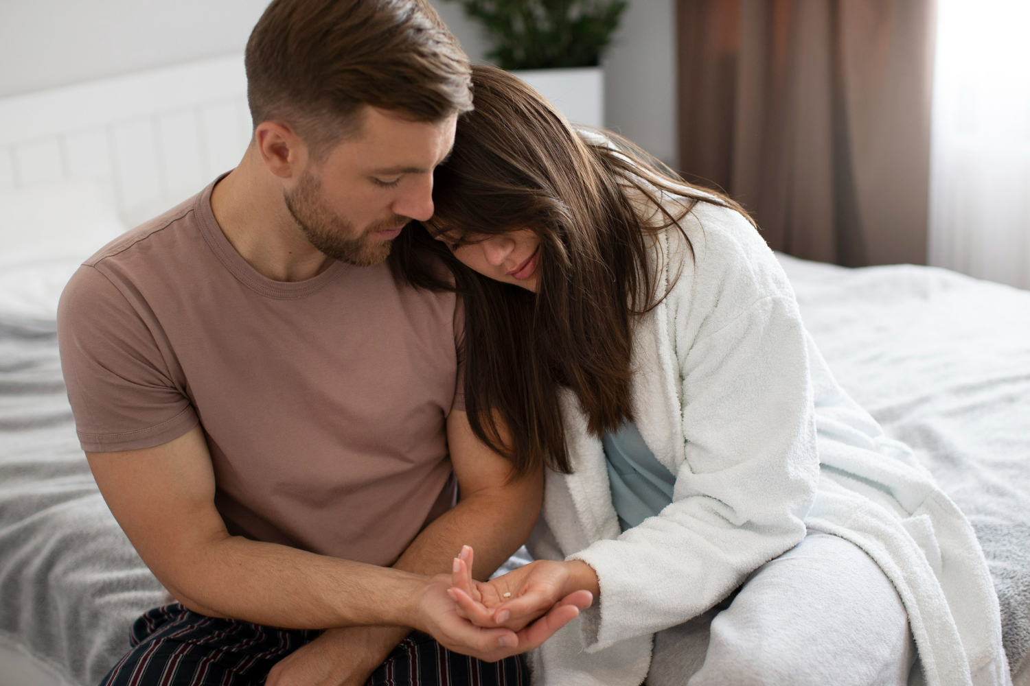 Non-Surgical Sexual Health Treatments