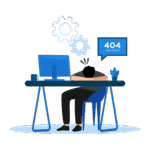 Hormone Therapy Archives LifeBoost Boca Raton