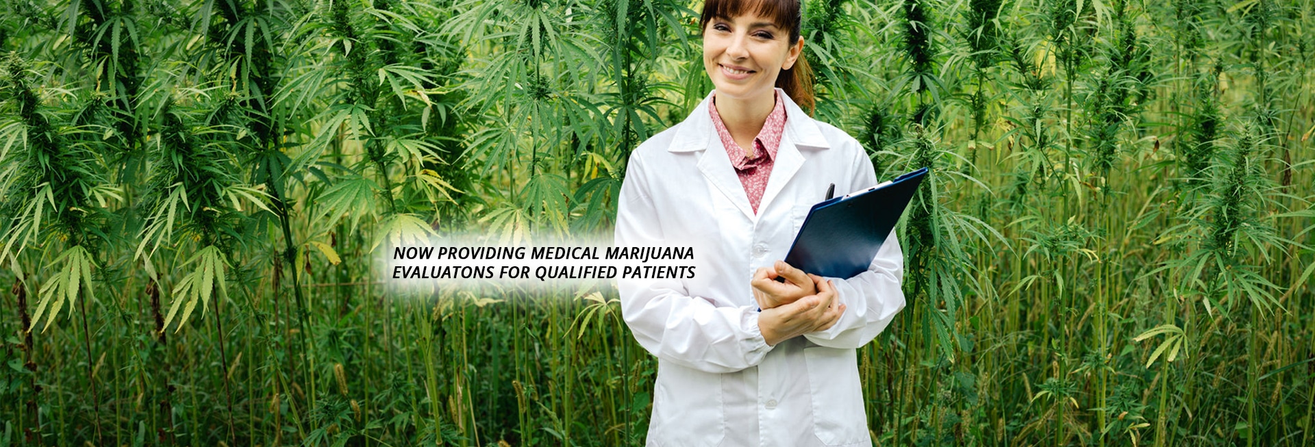 medical-cannabis-slide